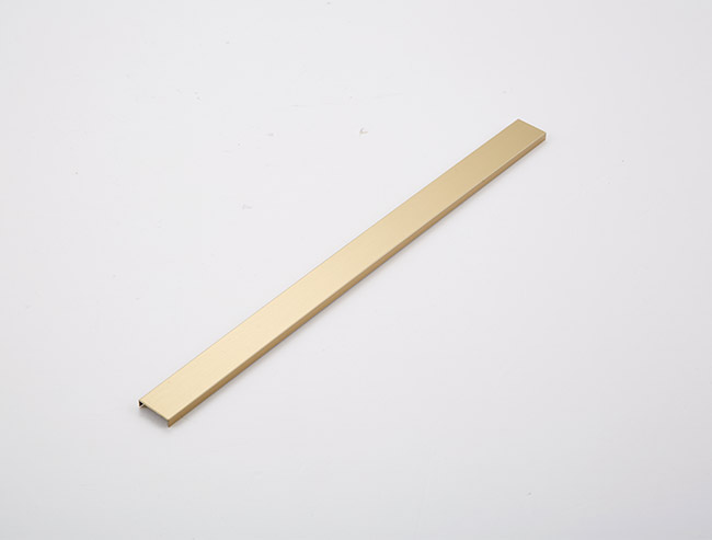 微小线条刨断线条