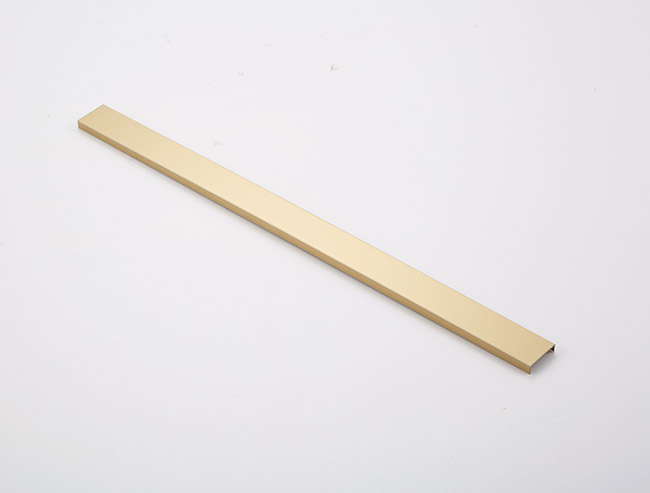 微小线条刨断线条