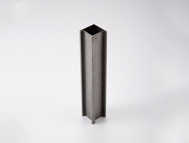 不锈钢装饰线条