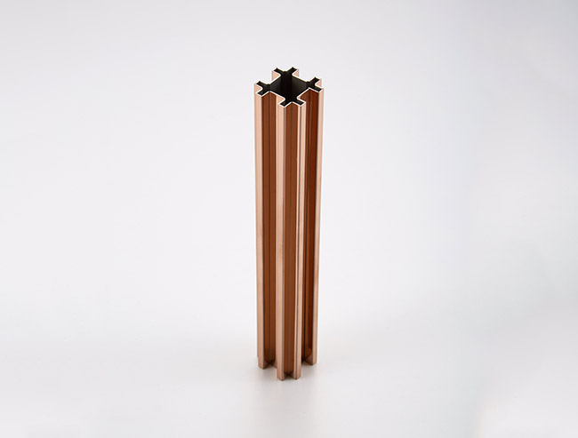 不锈钢装饰线条