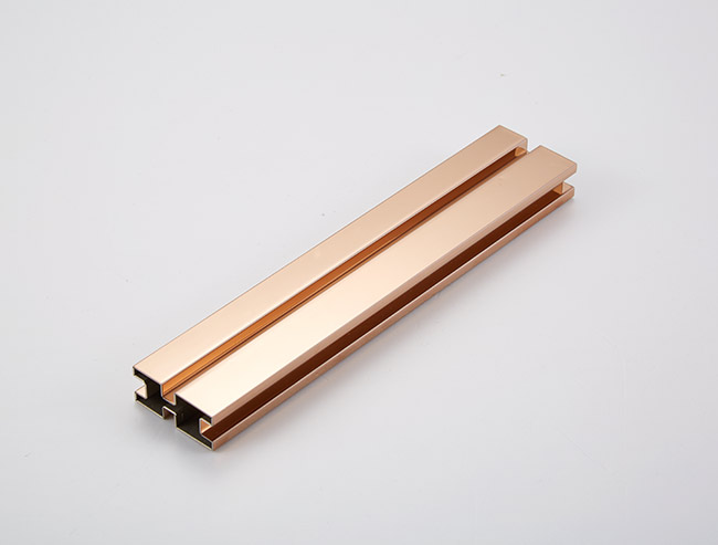 不锈钢装饰线条