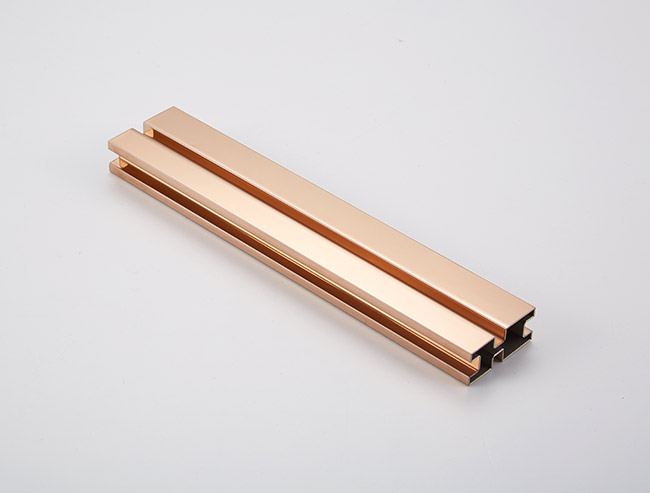 不锈钢装饰线条