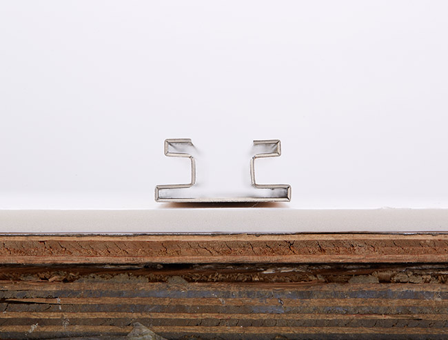 不锈钢装饰线条