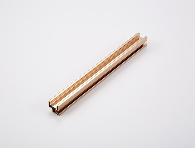 不锈钢装饰线条