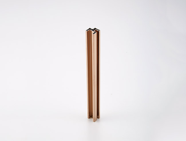 不锈钢装饰线条