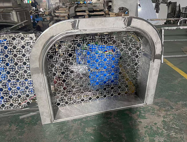 制品