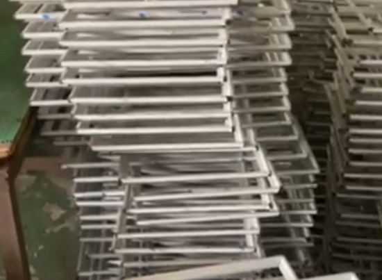 加工视频